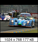24 HEURES DU MANS YEAR BY YEAR PART FIVE 2000 - 2009 - Page 37 2007-lmtd-17-tinseaup5renf