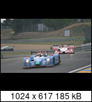 24 HEURES DU MANS YEAR BY YEAR PART FIVE 2000 - 2009 - Page 37 2007-lmtd-17-tinseaup6geie