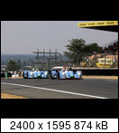 24 HEURES DU MANS YEAR BY YEAR PART FIVE 2000 - 2009 - Page 37 2007-lmtd-17-tinseaupvseax