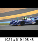 24 HEURES DU MANS YEAR BY YEAR PART FIVE 2000 - 2009 - Page 37 2007-lmtd-18-stuarthad8fz9