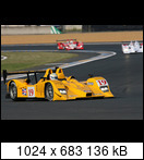 24 HEURES DU MANS YEAR BY YEAR PART FIVE 2000 - 2009 - Page 37 2007-lmtd-19-bobberri9cetv