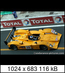 24 HEURES DU MANS YEAR BY YEAR PART FIVE 2000 - 2009 - Page 37 2007-lmtd-19-bobberrinyf24