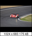 24 HEURES DU MANS YEAR BY YEAR PART FIVE 2000 - 2009 - Page 37 2007-lmtd-20-marcrostiadmo