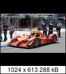 24 HEURES DU MANS YEAR BY YEAR PART FIVE 2000 - 2009 - Page 37 2007-lmtd-21-timgreavbseiz