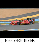 24 HEURES DU MANS YEAR BY YEAR PART FIVE 2000 - 2009 - Page 37 2007-lmtd-21-timgreavlqcf2