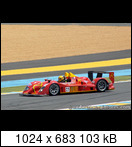 24 HEURES DU MANS YEAR BY YEAR PART FIVE 2000 - 2009 - Page 37 2007-lmtd-21-timgreavy7ehq