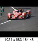 24 HEURES DU MANS YEAR BY YEAR PART FIVE 2000 - 2009 - Page 37 2007-lmtd-24-lizhalliinfvu