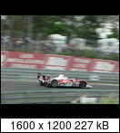24 HEURES DU MANS YEAR BY YEAR PART FIVE 2000 - 2009 - Page 37 2007-lmtd-25-thomaser5gfzf
