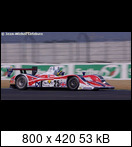 24 HEURES DU MANS YEAR BY YEAR PART FIVE 2000 - 2009 - Page 37 2007-lmtd-25-thomaser9eca1