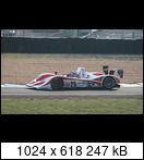 24 HEURES DU MANS YEAR BY YEAR PART FIVE 2000 - 2009 - Page 37 2007-lmtd-25-thomaserm0dxc
