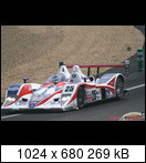 24 HEURES DU MANS YEAR BY YEAR PART FIVE 2000 - 2009 - Page 37 2007-lmtd-25-thomaserz5c5v