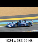 24 HEURES DU MANS YEAR BY YEAR PART FIVE 2000 - 2009 - Page 37 2007-lmtd-31-williamb8nf2x