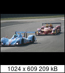 24 HEURES DU MANS YEAR BY YEAR PART FIVE 2000 - 2009 - Page 37 2007-lmtd-32-michaelva6eeg