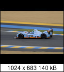 24 HEURES DU MANS YEAR BY YEAR PART FIVE 2000 - 2009 - Page 37 2007-lmtd-32-michaelvdii7f