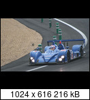 24 HEURES DU MANS YEAR BY YEAR PART FIVE 2000 - 2009 - Page 37 2007-lmtd-33-adrianfenleb2