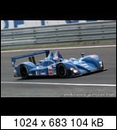 24 HEURES DU MANS YEAR BY YEAR PART FIVE 2000 - 2009 - Page 37 2007-lmtd-33-adrianfeodira