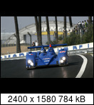 24 HEURES DU MANS YEAR BY YEAR PART FIVE 2000 - 2009 - Page 37 2007-lmtd-33-adrianfeu4cii