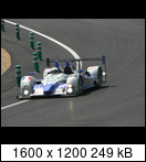 24 HEURES DU MANS YEAR BY YEAR PART FIVE 2000 - 2009 - Page 37 2007-lmtd-35-brucejou1pfha