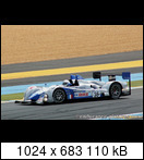 24 HEURES DU MANS YEAR BY YEAR PART FIVE 2000 - 2009 - Page 37 2007-lmtd-35-brucejoucjffn