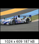 24 HEURES DU MANS YEAR BY YEAR PART FIVE 2000 - 2009 - Page 37 2007-lmtd-35-brucejoufzi7v
