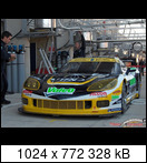 24 HEURES DU MANS YEAR BY YEAR PART FIVE 2000 - 2009 - Page 39 2007-lmtd-72-policand10dx7