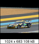 24 HEURES DU MANS YEAR BY YEAR PART FIVE 2000 - 2009 - Page 39 2007-lmtd-72-policand7wimx