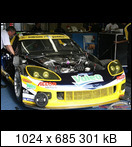 24 HEURES DU MANS YEAR BY YEAR PART FIVE 2000 - 2009 - Page 39 2007-lmtd-72-policandbmexe