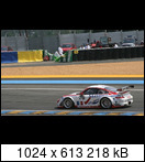 24 HEURES DU MANS YEAR BY YEAR PART FIVE 2000 - 2009 - Page 39 2007-lmtd-76-richardl7gere