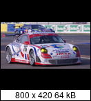 24 HEURES DU MANS YEAR BY YEAR PART FIVE 2000 - 2009 - Page 39 2007-lmtd-76-richardl9qiij
