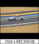 24 HEURES DU MANS YEAR BY YEAR PART FIVE 2000 - 2009 - Page 39 2007-lmtd-76-richardlf1i64