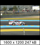 24 HEURES DU MANS YEAR BY YEAR PART FIVE 2000 - 2009 - Page 39 2007-lmtd-76-richardlq1f0a