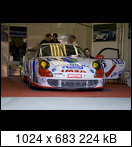 24 HEURES DU MANS YEAR BY YEAR PART FIVE 2000 - 2009 - Page 39 2007-lmtd-76-richardlyqeul