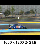 24 HEURES DU MANS YEAR BY YEAR PART FIVE 2000 - 2009 - Page 39 2007-lmtd-78-joemacar92ec6