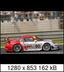 24 HEURES DU MANS YEAR BY YEAR PART FIVE 2000 - 2009 - Page 39 2007-lmtd-80-neimanlo8kcdi