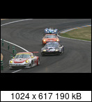 24 HEURES DU MANS YEAR BY YEAR PART FIVE 2000 - 2009 - Page 39 2007-lmtd-80-neimanlo9bdz5