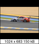24 HEURES DU MANS YEAR BY YEAR PART FIVE 2000 - 2009 - Page 39 2007-lmtd-80-neimanlok3ik3