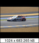 24 HEURES DU MANS YEAR BY YEAR PART FIVE 2000 - 2009 - Page 39 2007-lmtd-80-neimanlonuiiy