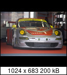 24 HEURES DU MANS YEAR BY YEAR PART FIVE 2000 - 2009 - Page 39 2007-lmtd-80-neimanlorfd95