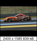 24 HEURES DU MANS YEAR BY YEAR PART FIVE 2000 - 2009 - Page 39 2007-lmtd-81-tomkimbe5xied