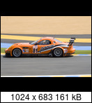 24 HEURES DU MANS YEAR BY YEAR PART FIVE 2000 - 2009 - Page 39 2007-lmtd-81-tomkimbeu4imz