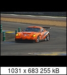 24 HEURES DU MANS YEAR BY YEAR PART FIVE 2000 - 2009 - Page 39 2007-lmtd-82-richardd40f06