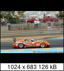 24 HEURES DU MANS YEAR BY YEAR PART FIVE 2000 - 2009 - Page 39 2007-lmtd-82-richarddjbebr