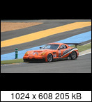 24 HEURES DU MANS YEAR BY YEAR PART FIVE 2000 - 2009 - Page 39 2007-lmtd-82-richarddl4cyt