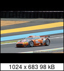 24 HEURES DU MANS YEAR BY YEAR PART FIVE 2000 - 2009 - Page 40 2007-lmtd-86-jonnykancidsq