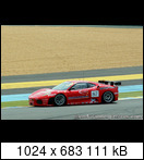 24 HEURES DU MANS YEAR BY YEAR PART FIVE 2000 - 2009 - Page 40 2007-lmtd-87-timmullevpdhs