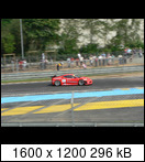 24 HEURES DU MANS YEAR BY YEAR PART FIVE 2000 - 2009 - Page 40 2007-lmtd-87-timmullewbewj