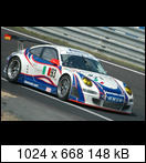 24 HEURES DU MANS YEAR BY YEAR PART FIVE 2000 - 2009 - Page 40 2007-lmtd-93-allansimaciih