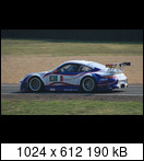 24 HEURES DU MANS YEAR BY YEAR PART FIVE 2000 - 2009 - Page 40 2007-lmtd-93-allansimfmc5l