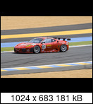 24 HEURES DU MANS YEAR BY YEAR PART FIVE 2000 - 2009 - Page 40 2007-lmtd-97-jaimemelqvf50