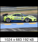 24 HEURES DU MANS YEAR BY YEAR PART FIVE 2000 - 2009 - Page 40 2007-lmtd-99-tracykro04iyp